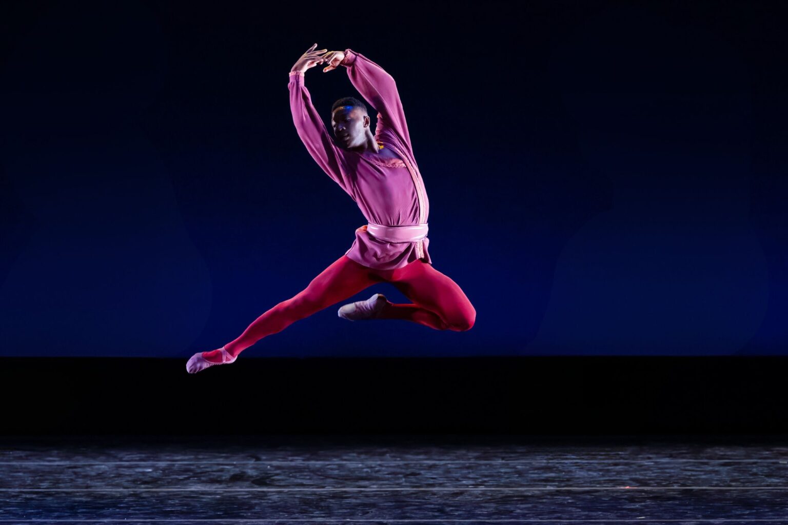 Ohio Contemporary Ballet 2023 24 Season Upcoming Performances Ohio Contemporary Ballet 2023 24 Season Upcoming Performances
