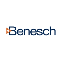 Benesch