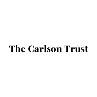 CarlsonTrust