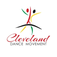 ClevelandDance Movement