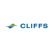 Cliffs