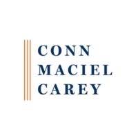ConnMacielCarey