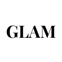 GLAM