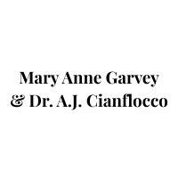 Garvey