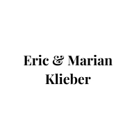 Klieber