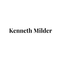 Milder