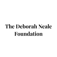 Neale
