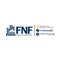 OCB Funders