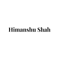 Shah